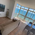 Apartamento Edificio Rey I