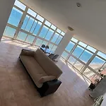 Apartamento Edificio Rey I